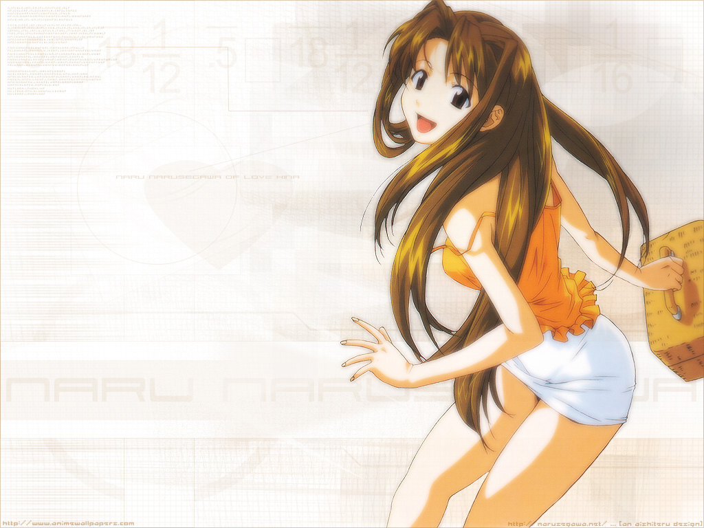 Love Hina 035.jpg